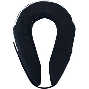 きっずネックガード TNK工業(SPEEDPIT)