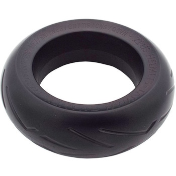 HY-01 wbg[h TNKH(SPEEDPIT) 68488406