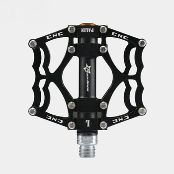 自転車アルミペダル JT201012L ROCKBROS(ロックブロス)