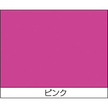 水性蛍光塗料 ニッペホームプロダクツ