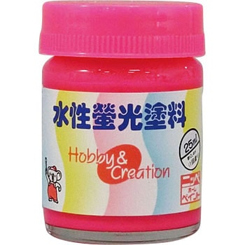 水性蛍光塗料 ニッペホームプロダクツ 【通販モノタロウ】