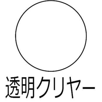 水性エナメルミニ ニッペホームプロダクツ