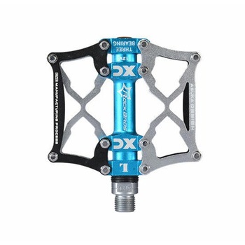 MJT201612VS ���^���t���b�g�y�_�� JT201612 ROCKBROS(���b�N�u���X) �A���~����+�����u�f���| 68488537