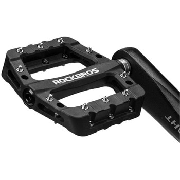 M2017-12CBK iCtbgy_ 2017-12C ROCKBROS(bNuX)  TCY125~105~20mm 1 68488546