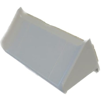 ツタワン D 水垢防止部材 アイモニカ