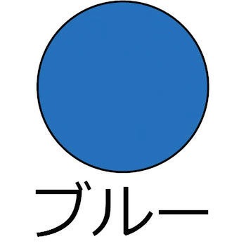 水性エナメルミニ ニッペホームプロダクツ