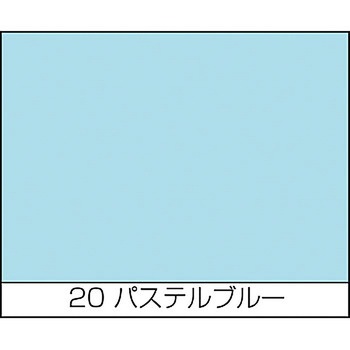 水性エナメルミニ ニッペホームプロダクツ