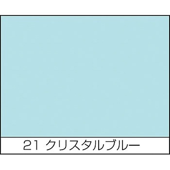 水性エナメルミニ ニッペホームプロダクツ