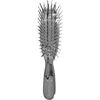 TW-SR105 �X�J���v�u���V �X�J���v �~�j �u���V ����P�A �T�����C�Y 68488668