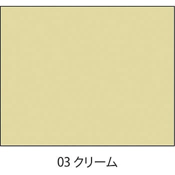 水性フレッシュワイド 1缶(14L) ニッペホームプロダクツ 【通販サイト