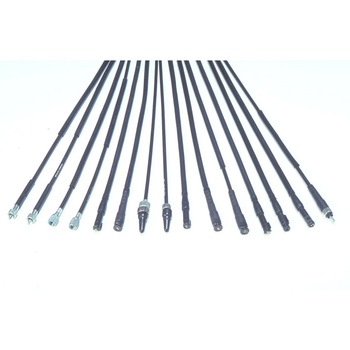 スピードメーターケーブル NTB