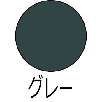 水性フレッシュワイド ニッペホームプロダクツ