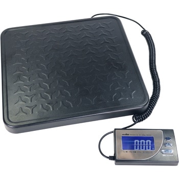 アグリスケールタフ 200kg - 高森コーキ