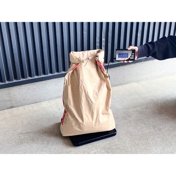 アグリスケールタフ 200kg - 高森コーキ