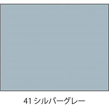 水性フレッシュワイド 1缶(0.7L) ニッペホームプロダクツ 【通販サイト