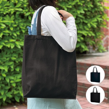 TR-1415-009 CgLoX}`g[g MARKLESS STYLE ubNF  1Zbg(10) TR-1415-009 68489246