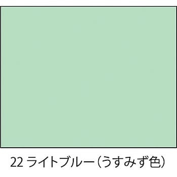 水性フレッシュワイド 1缶(0.2L) ニッペホームプロダクツ 【通販サイト