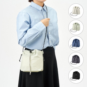 TR-1438-006 t@CCg|ВV_[ MARKLESS STYLE |GXe  lCr[F  1Zbg(10) TR-1438-006 68489596