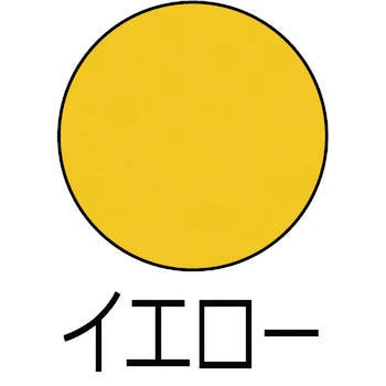 水性フレッシュワイド ニッペホームプロダクツ