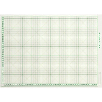 R-L11 Hp NODL11 4cؗp }AC 68489700