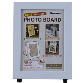 F-TP-124-W X^h^/2L/2/zCg iJoV 68489980