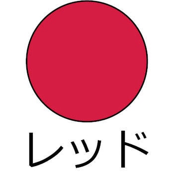 水性フレッシュワイド ニッペホームプロダクツ