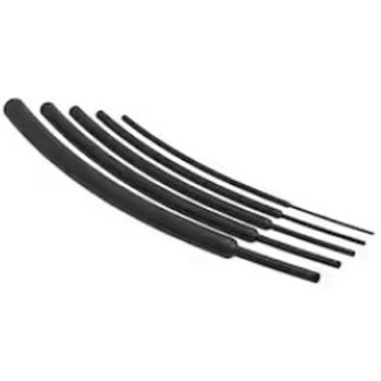 RNF-100-3/4-BK-STK Mk`[u TE Connectivity Japan(:TYCOELECTRONICS(^CRGNgjNX)) 68490908