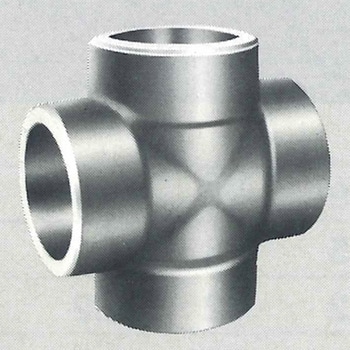高圧管継手 イハラサイエンス