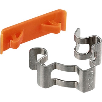 クイックファスナーカバーセット オンダ製作所