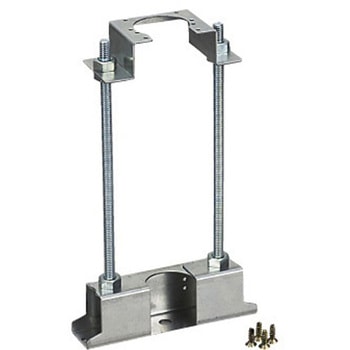 万能床座 オンダ製作所