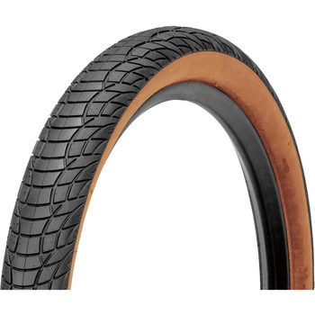 H-5213E 27.5 CHAOYANG