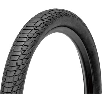 H-5213E H-5213E 27.5 CHAOYANG 27.5~2.10TCY 68491276