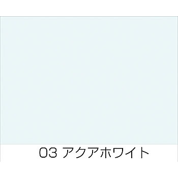 - 水性エコエバー ニッペホームプロダクツ 68491534