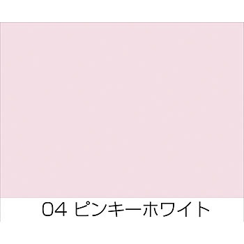 - GRGo[ jbyz[v_Nc 68491543