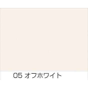 水性エコエバー 1缶(0.2L) ニッペホームプロダクツ 【通販サイトMonotaRO】