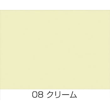 水性エコエバー ニッペホームプロダクツ