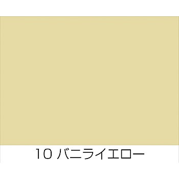 - �����G�R�G�o�[ �j�b�y�z�[���v���_�N�c 68491604