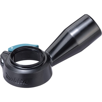 A-00120 WoA^b`g(TM53Dp) }L^ 68491608