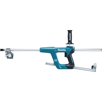 延長ハンドルセット品(鉄筋結束機用) マキタ