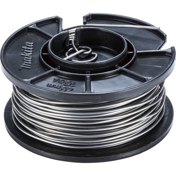 結束ワイヤ(なまし線)TR001G用 マキタ