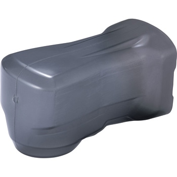 プロテクタ(TL300D用) マキタ