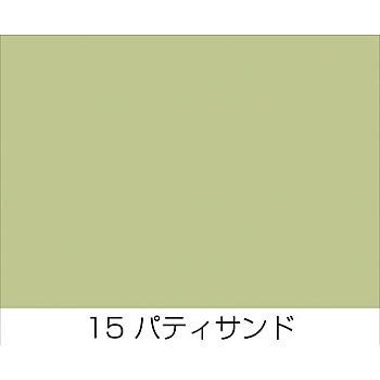 - GRGo[ jbyz[v_Nc 68491656