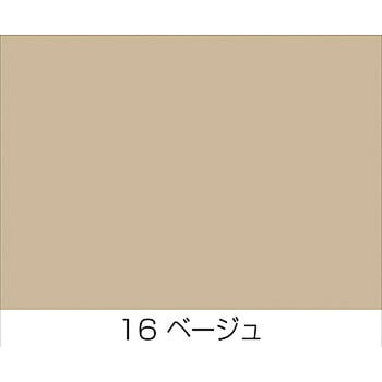 水性エコエバー ニッペホームプロダクツ