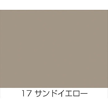 - 水性エコエバー ニッペホームプロダクツ 68491674