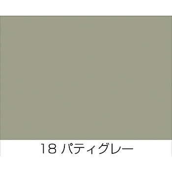 - GRGo[ jbyz[v_Nc 68491683