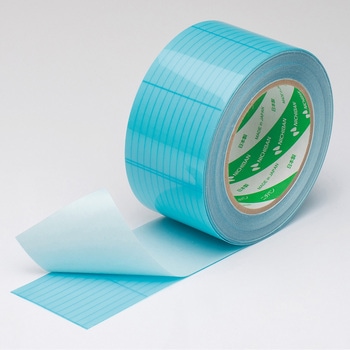 シールテープ せこたん ニチバン