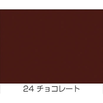 水性エコエバー ニッペホームプロダクツ