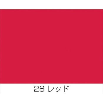 水性エコエバー ニッペホームプロダクツ