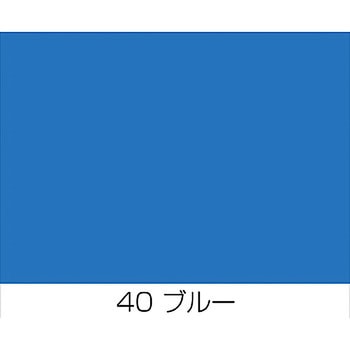 水性エコエバー ニッペホームプロダクツ