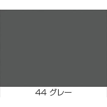 水性エコエバー ニッペホームプロダクツ